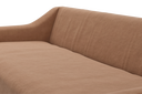 FAR1-M-SL181