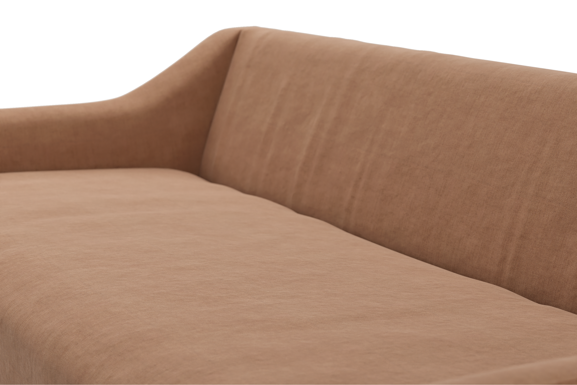 FAR1-M-SL181