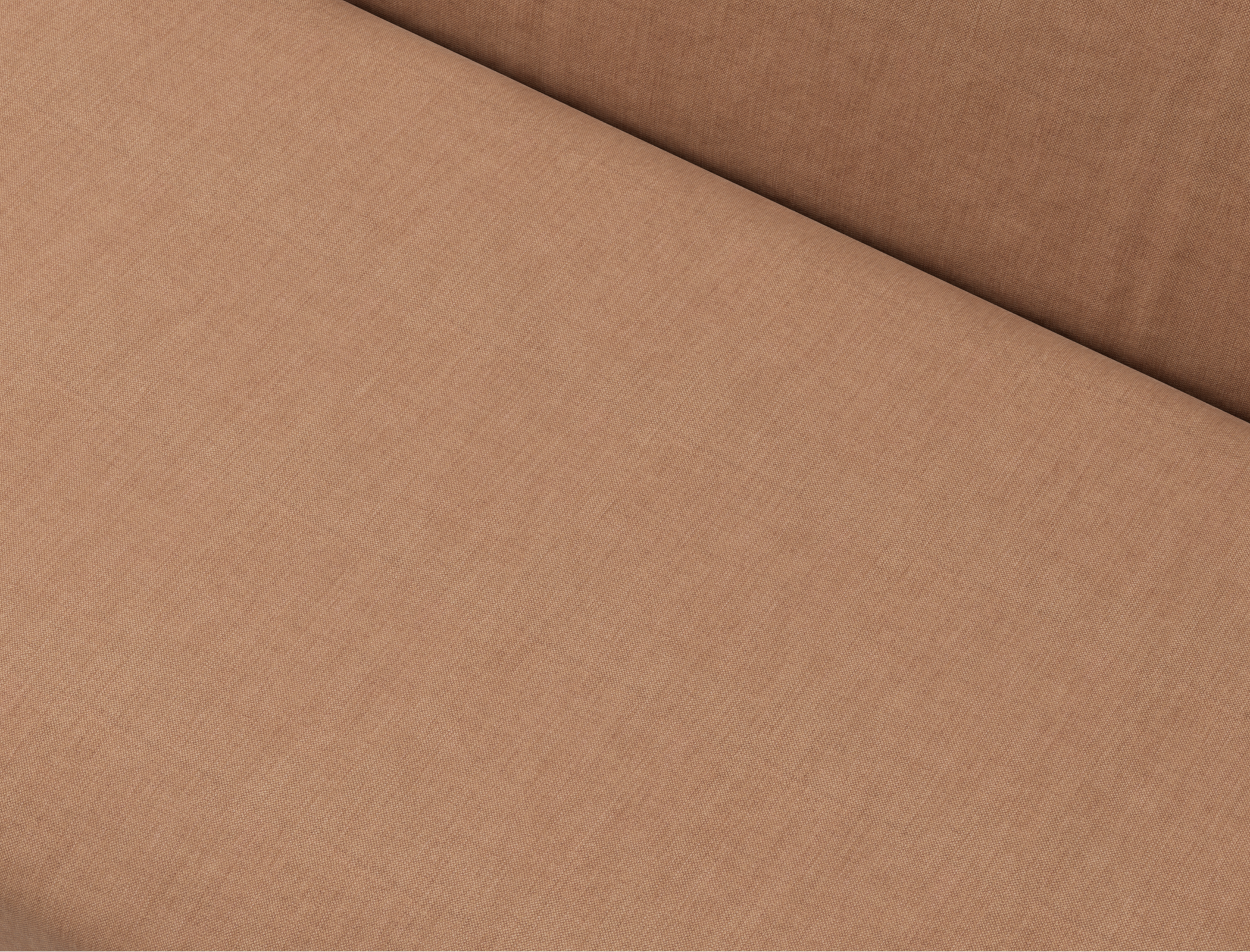 Färlöv 3 Seater Sofa Cover