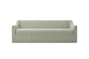 FAR1-M-SLB113