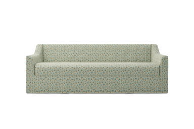 FAR1-M-SLB113