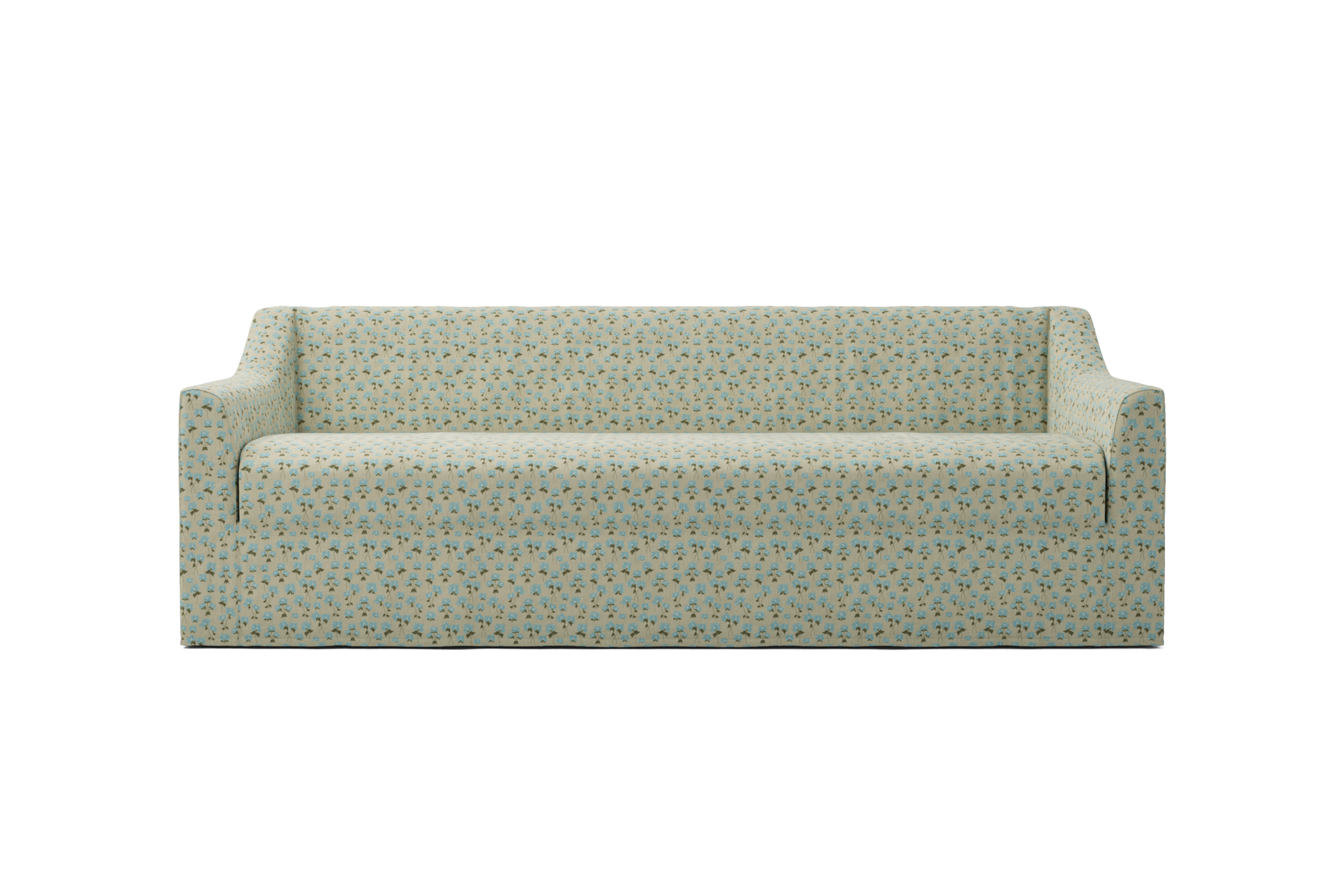 FAR1-M-SLB113