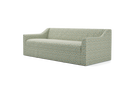 FAR1-M-SLB113