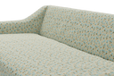 FAR1-M-SLB113