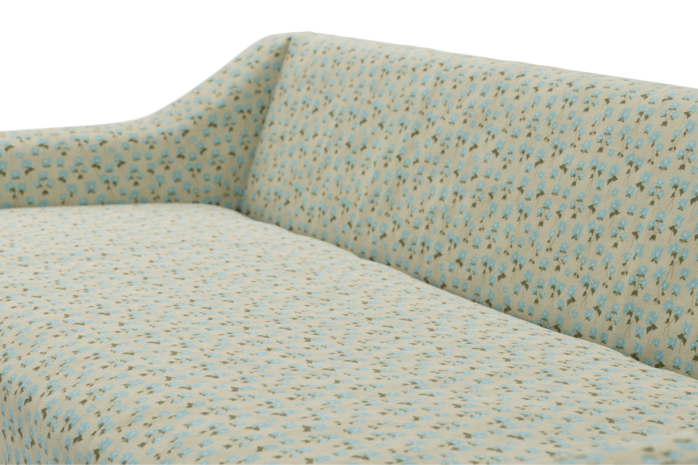 FAR1-M-SLB113