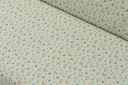 FAR1-M-SLB113