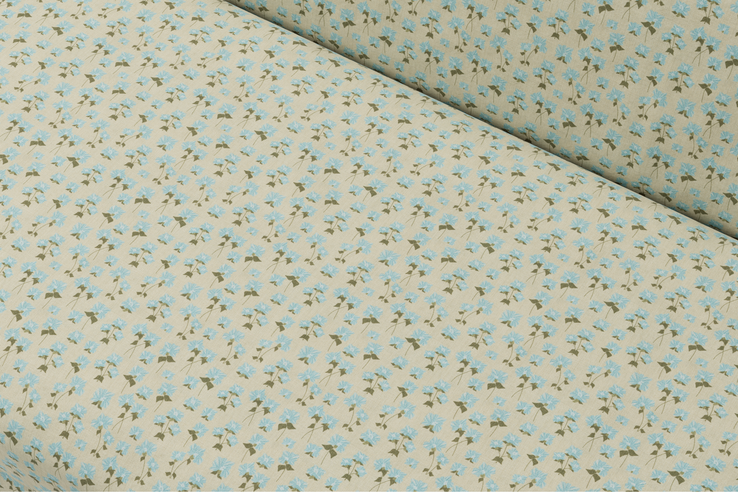 FAR1-M-SLB113