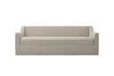 FAR1-M-WMR101