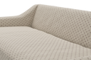FAR1-M-WMR101