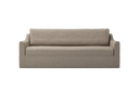 FAR1-U-AGL102