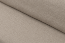 FAR1-U-AGL102