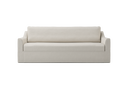 FAR1-U-BRL101