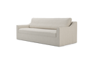 FAR1-U-BRL101