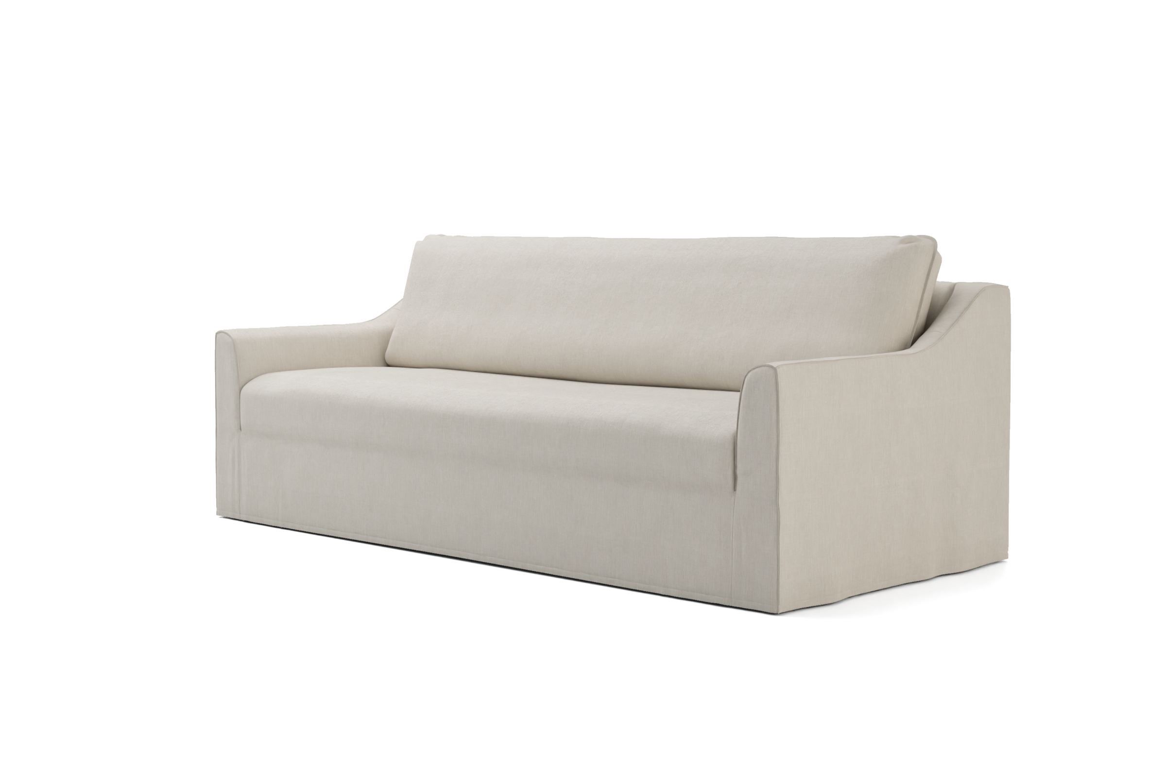 FAR1-U-BRL101