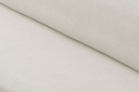 FAR1-U-BRL101