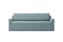 FAR1-U-BRL102