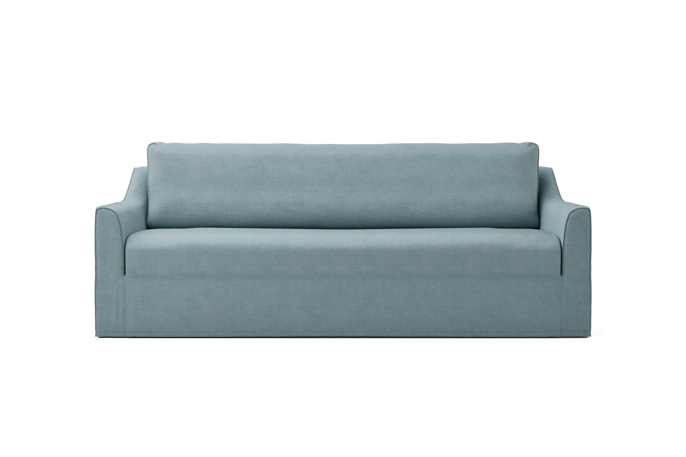 FAR1-U-BRL102