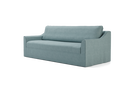 FAR1-U-BRL102