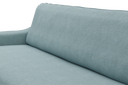 FAR1-U-BRL102