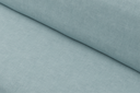 FAR1-U-BRL102