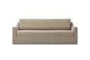 FAR1-U-BRL103