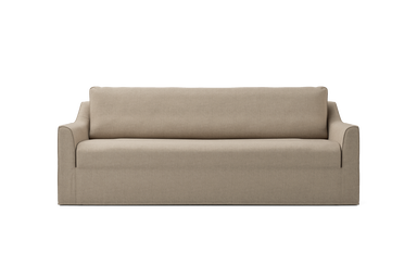 FAR1-U-BRL103