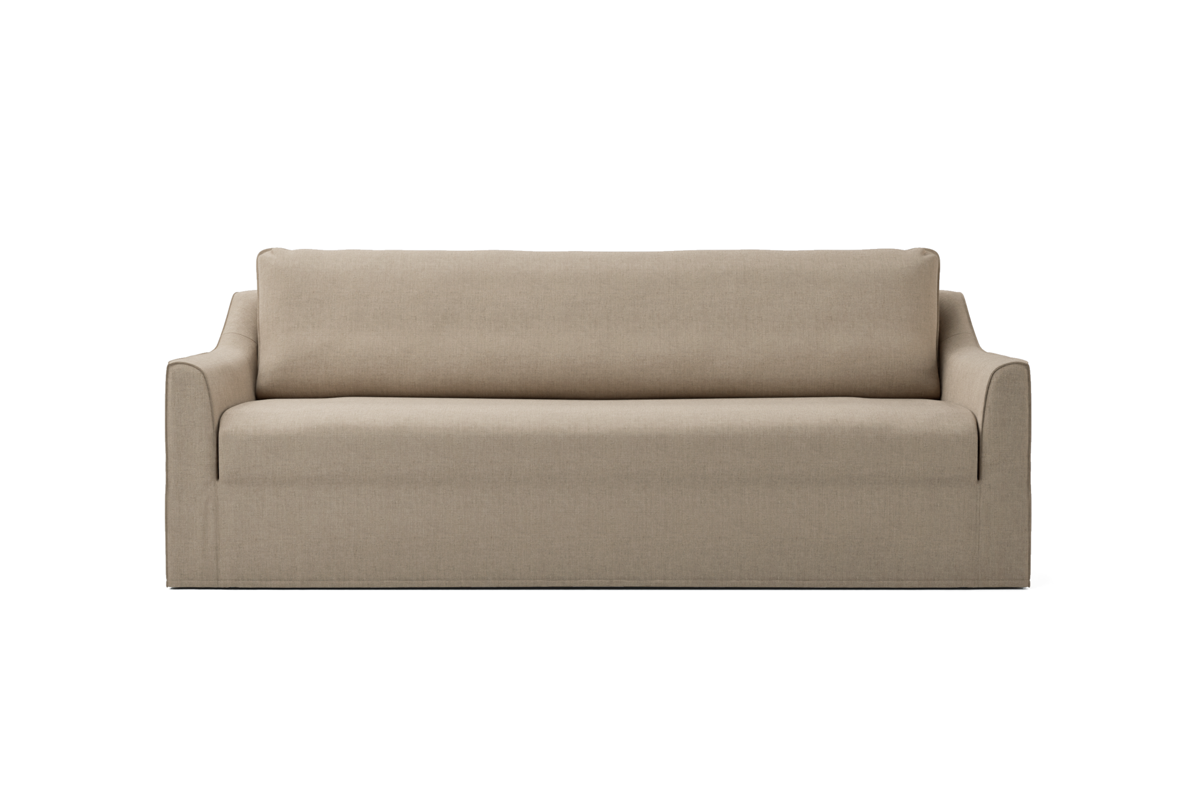 FAR1-U-BRL103