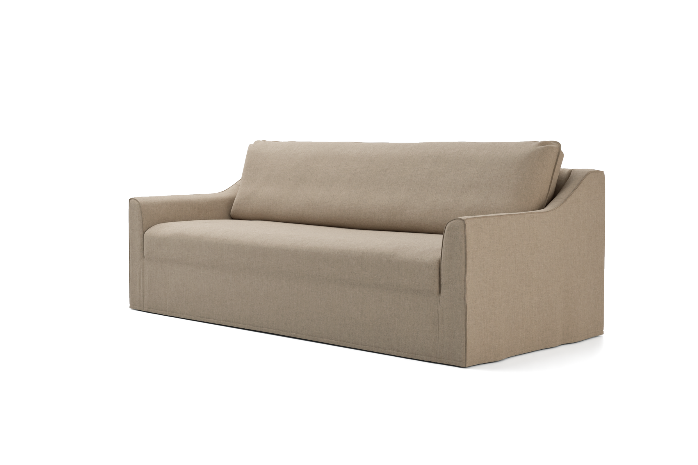FAR1-U-BRL103