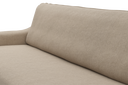 FAR1-U-BRL103