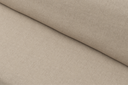 FAR1-U-BRL103