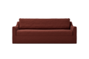 FAR1-U-BRL112
