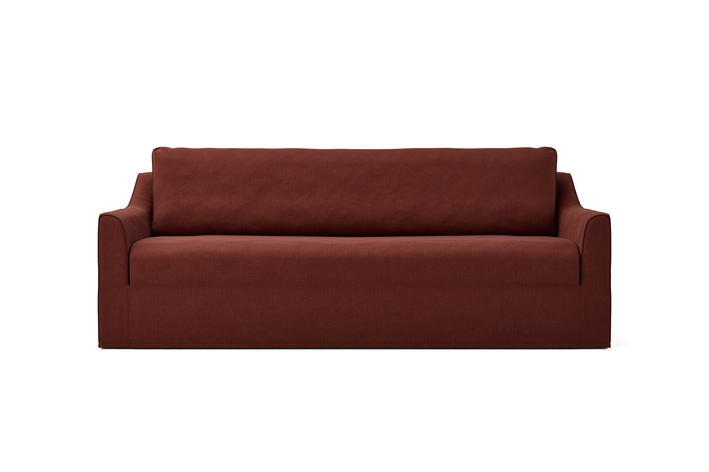 FAR1-U-BRL112