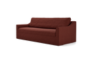 FAR1-U-BRL112