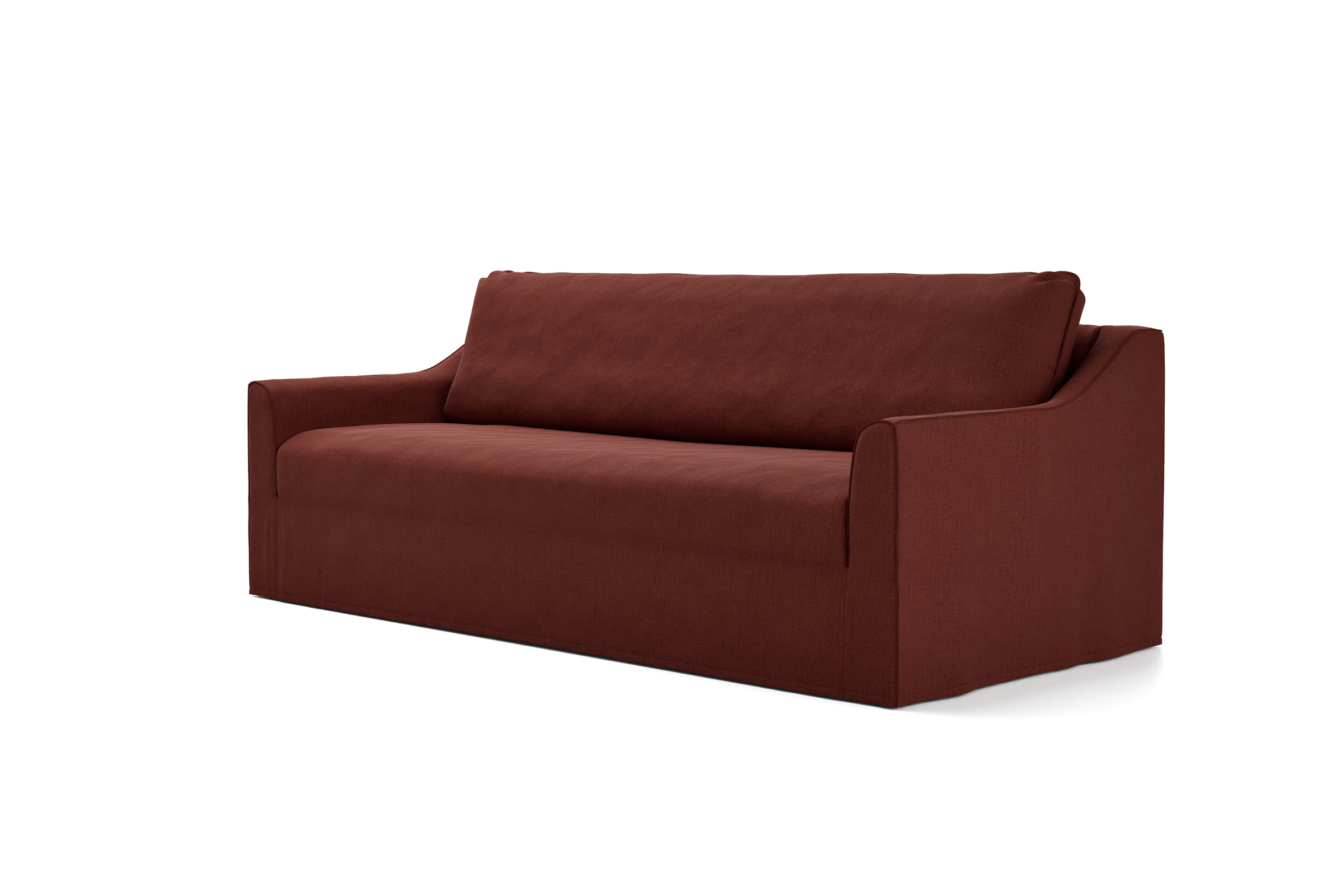 FAR1-U-BRL112