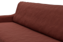 FAR1-U-BRL112