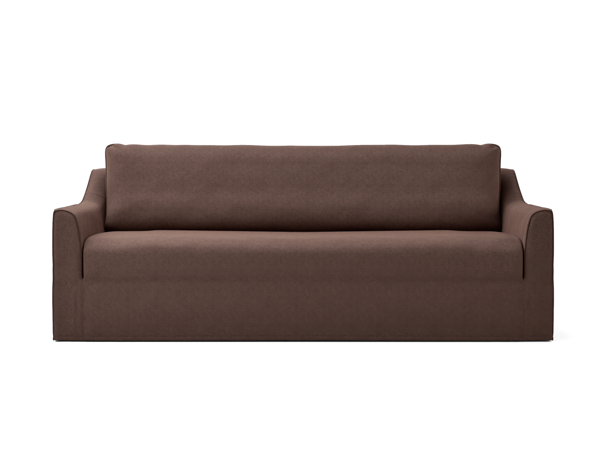 Färlöv 3 Seater Sofa Cover