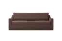 FAR1-U-CTW102