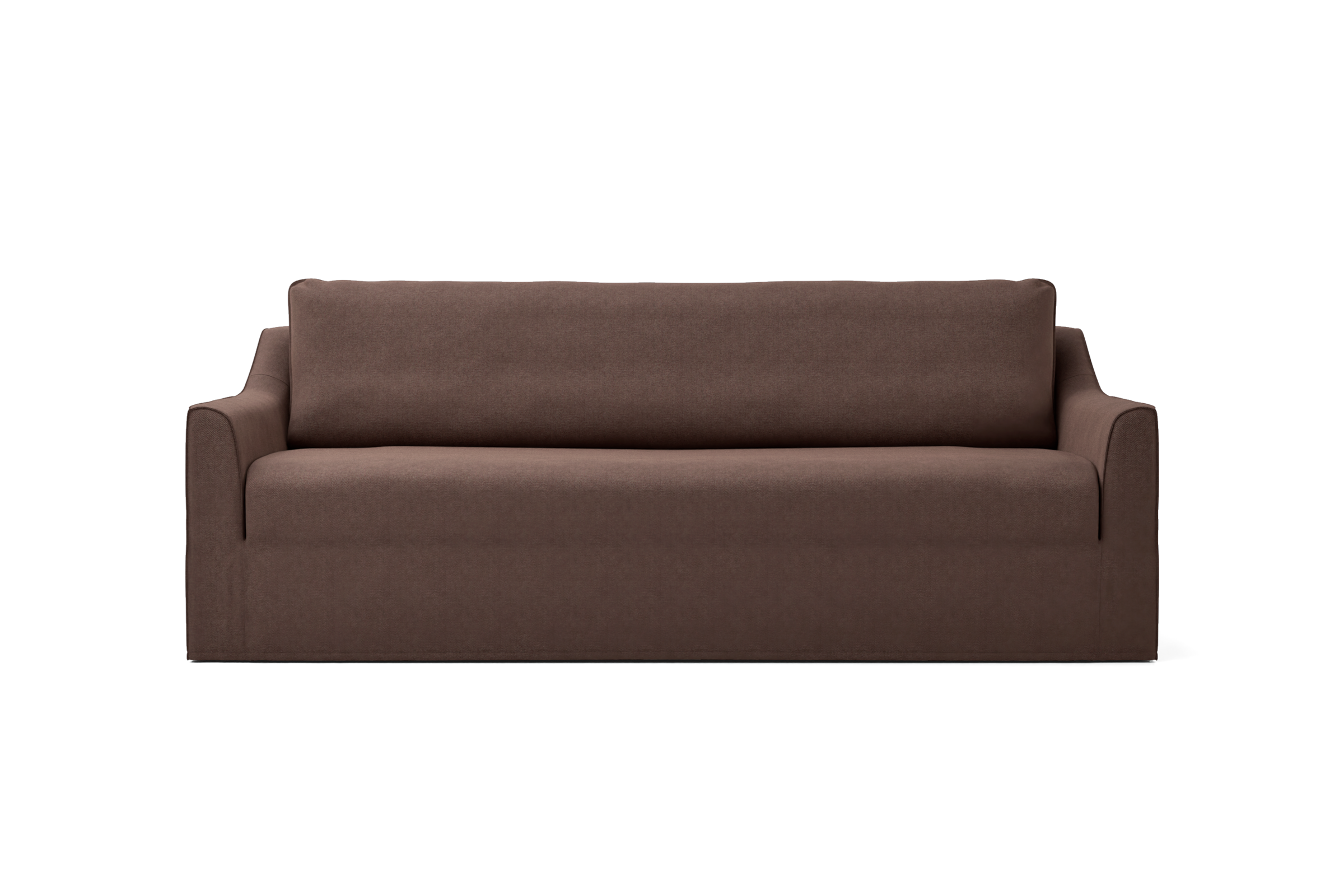 FAR1-U-CTW102