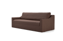 FAR1-U-CTW102