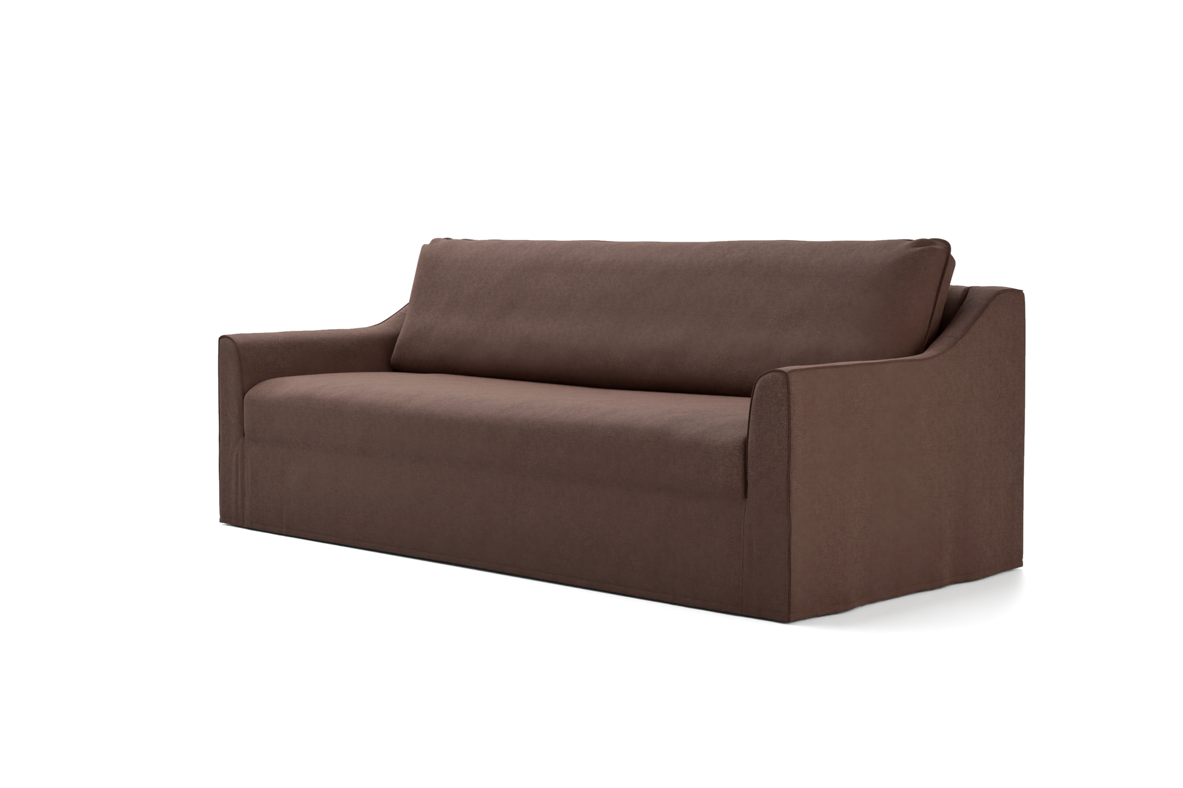 FAR1-U-CTW102