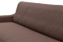 FAR1-U-CTW102