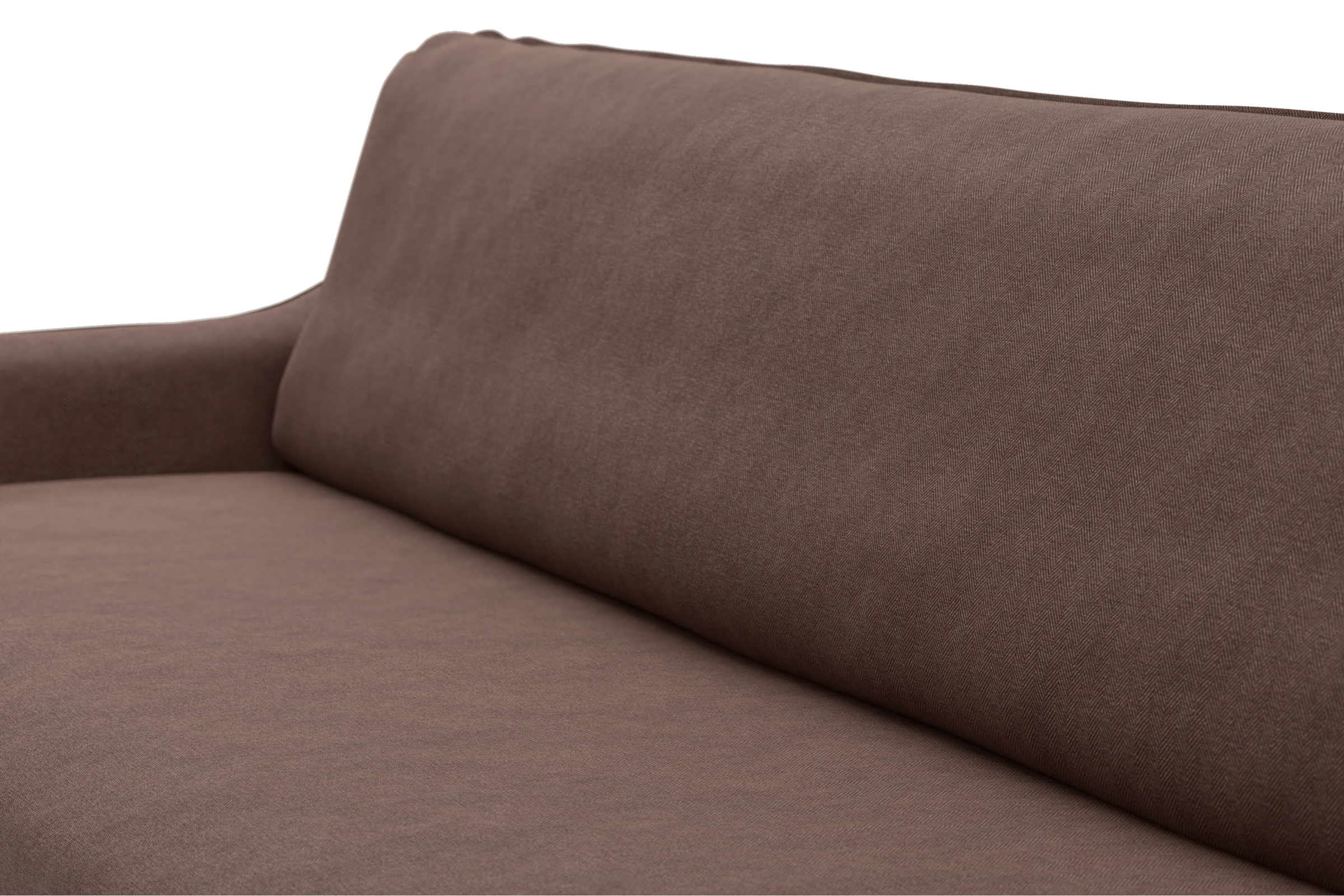 FAR1-U-CTW102
