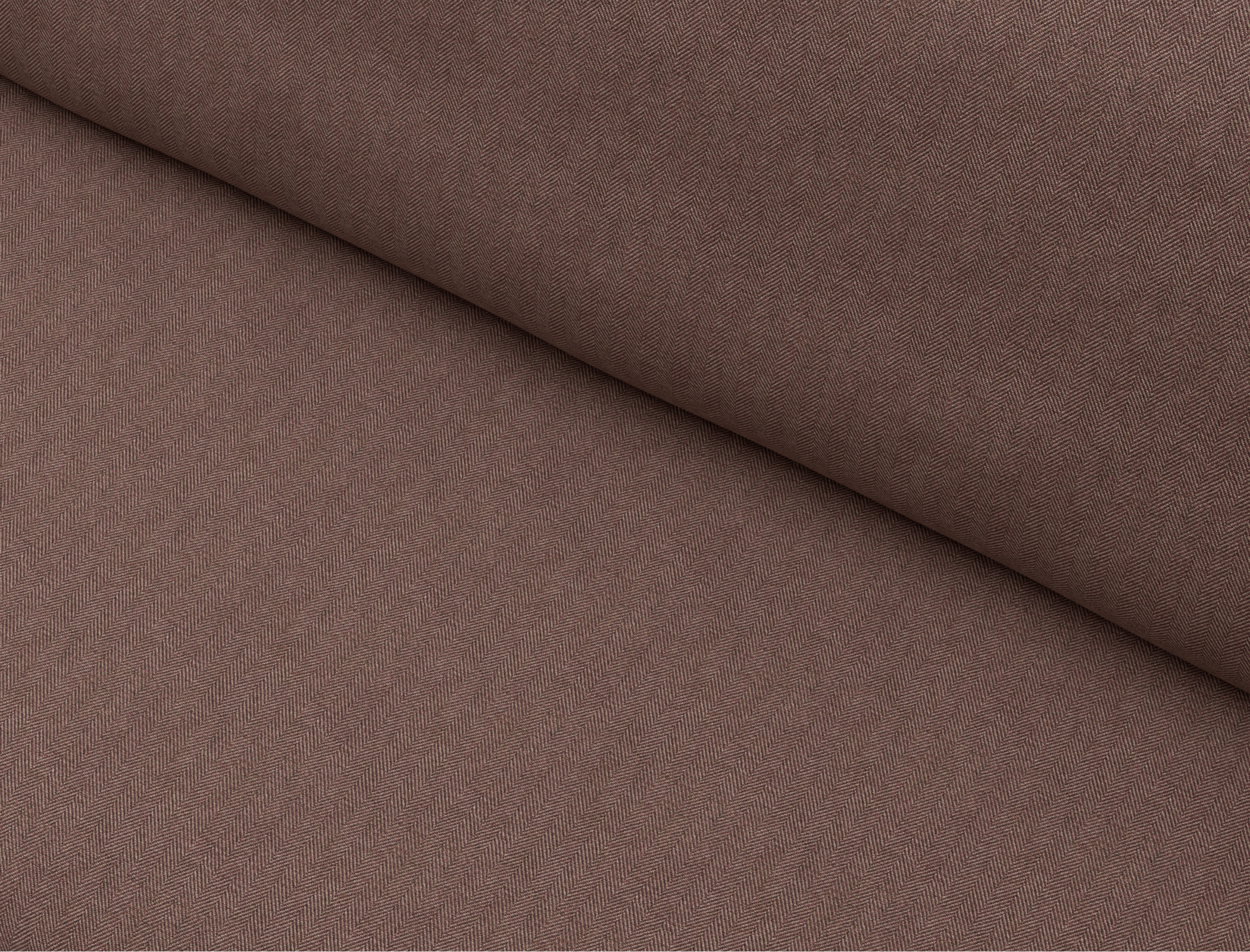 Färlöv 3 Seater Sofa Cover