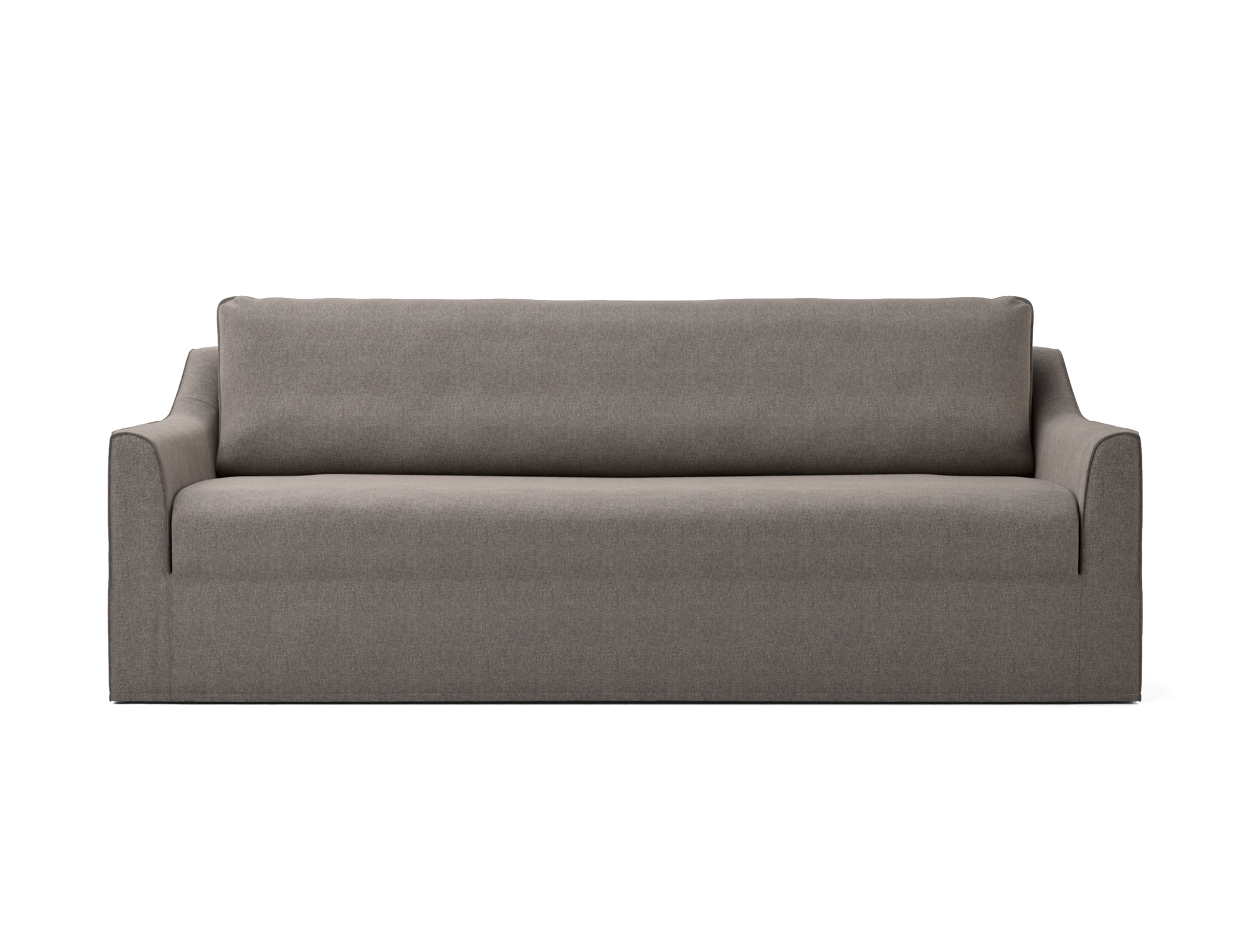 Färlöv 3 Seater Sofa Cover