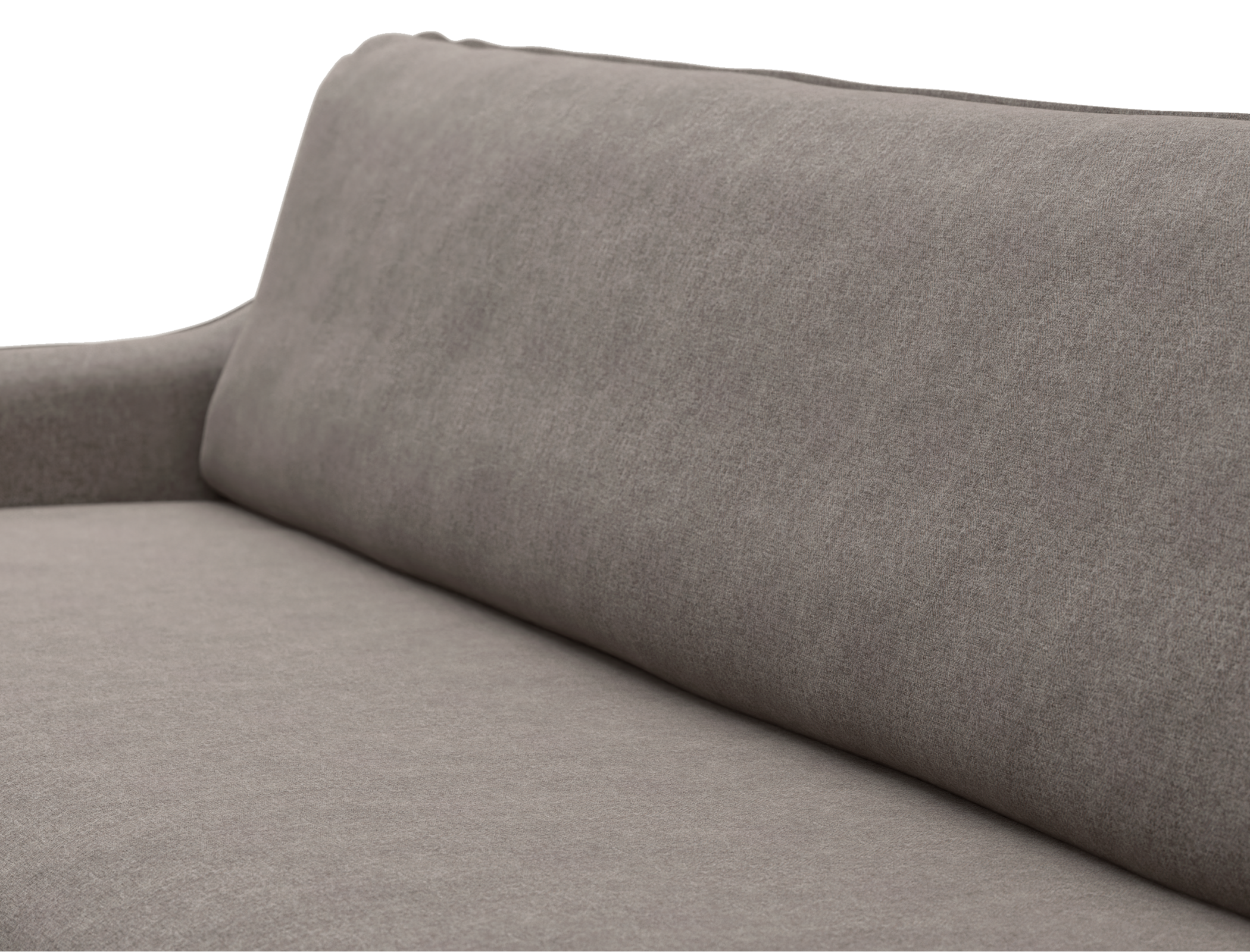 Färlöv 3 Seater Sofa Cover
