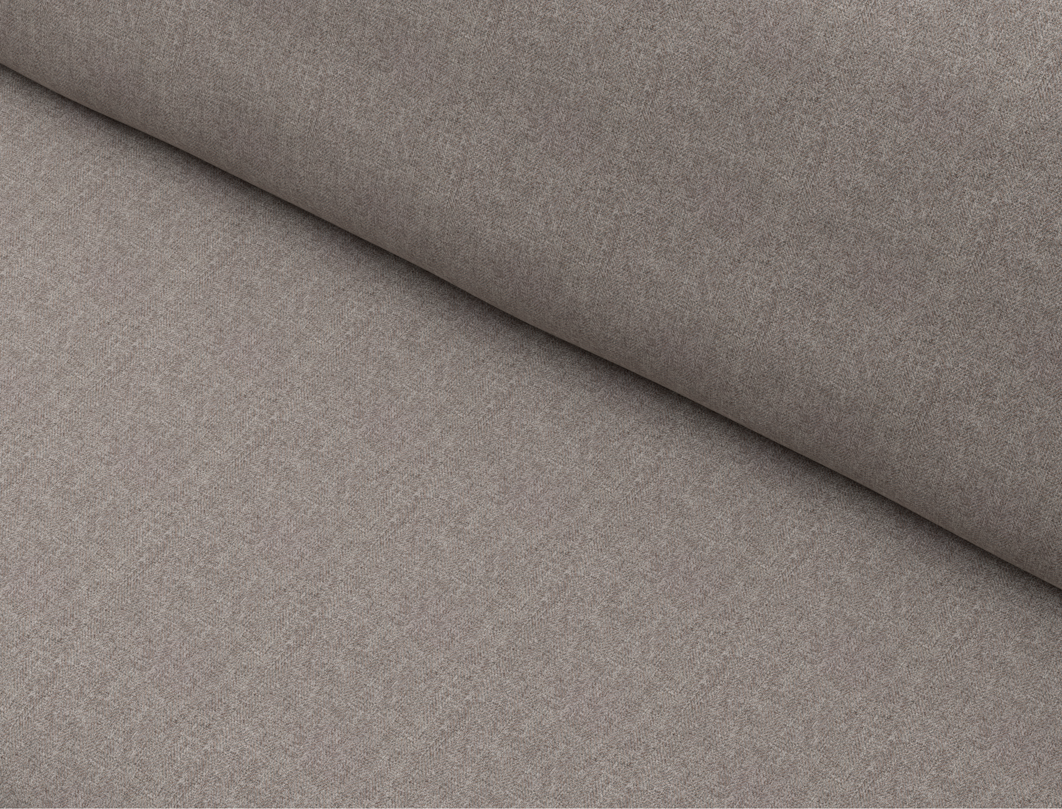 Färlöv 3 Seater Sofa Cover