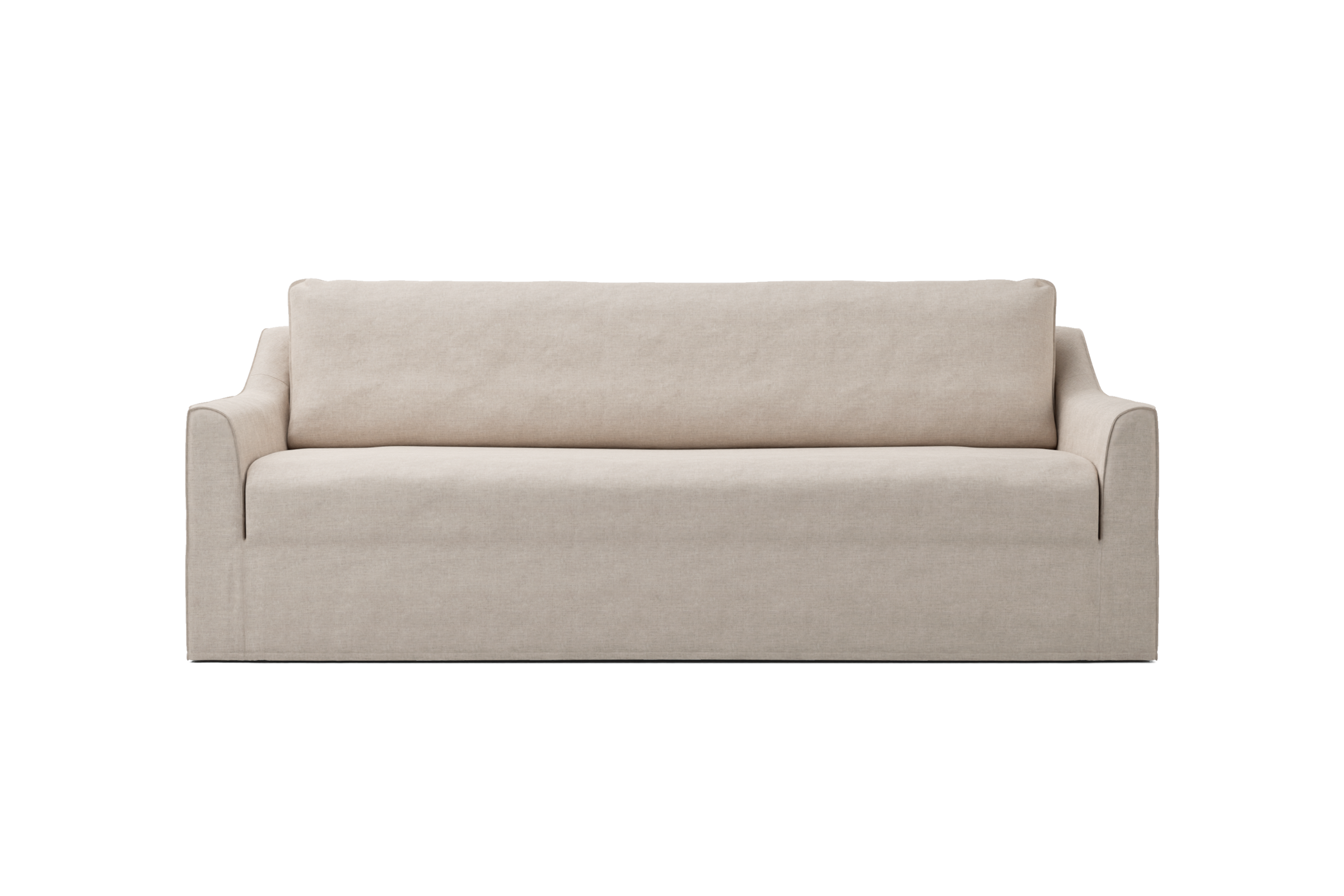 FAR1-U-DG2132