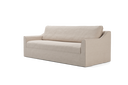 FAR1-U-DG2132