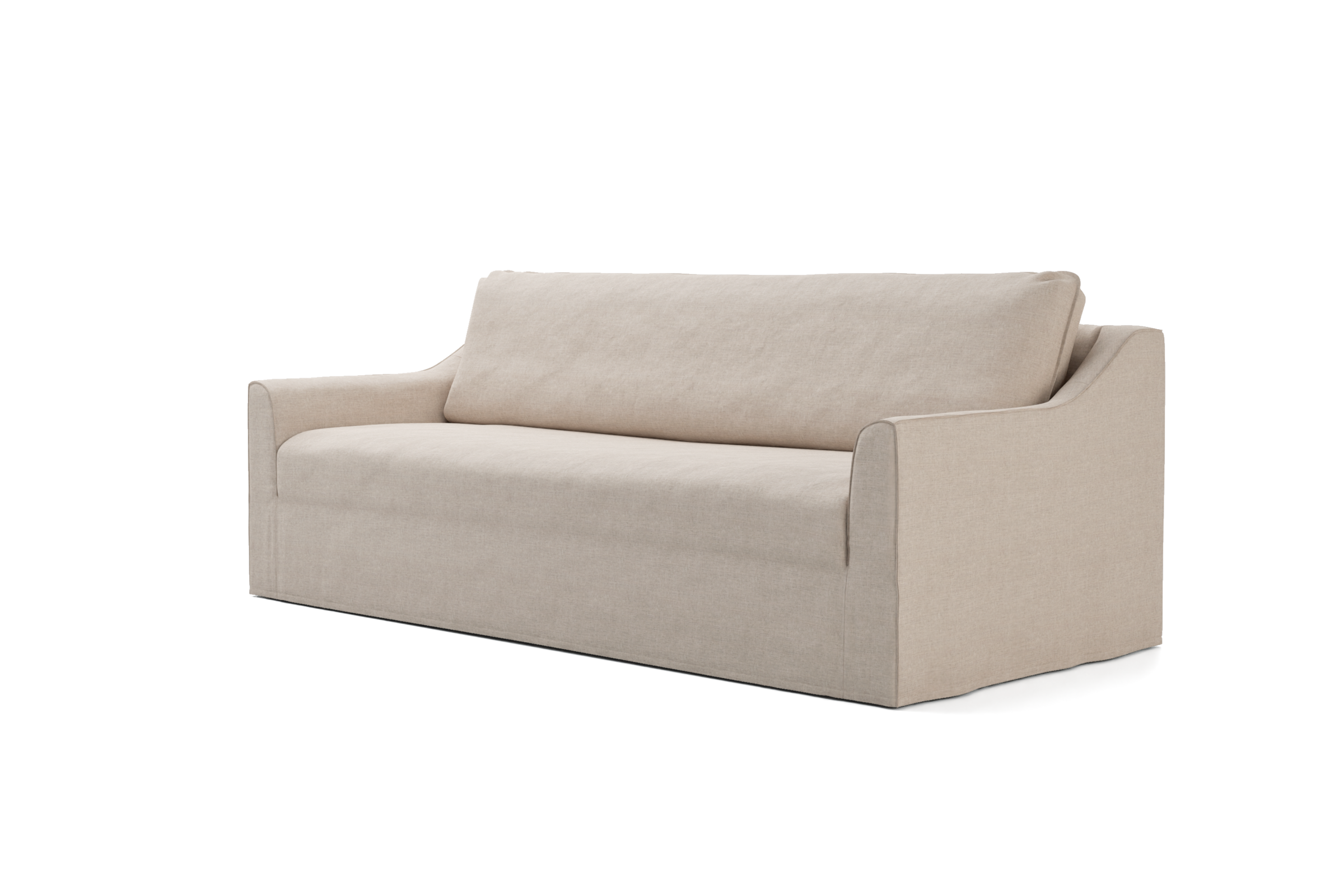 FAR1-U-DG2132