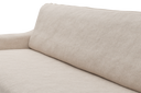 FAR1-U-DG2132